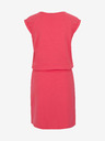 Sam 73 Rochie de damă Coral SAM 73 Perla
