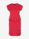 Sam 73 Rochie de damă Coral SAM 73 Eugenia