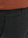 Jack & Jones Pantaloni Jack & Jones Stace negri pentru bărbați