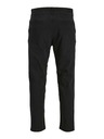 Jack & Jones Pantaloni Jack & Jones Stace negri pentru bărbați