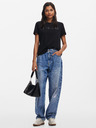 Desigual Femeii Desigual Brandy T-shirt