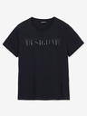 Desigual Femeii Desigual Brandy T-shirt