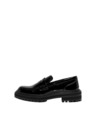 ONLY Mocasini negri pentru femei ONLY