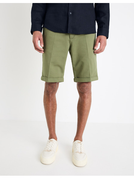 Celio Pantaloni scurți Gobellobm Celio