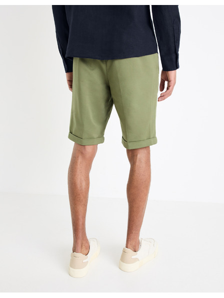 Celio Pantaloni scurți Gobellobm Celio
