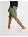 Celio Pantaloni scurți Gobellobm Celio