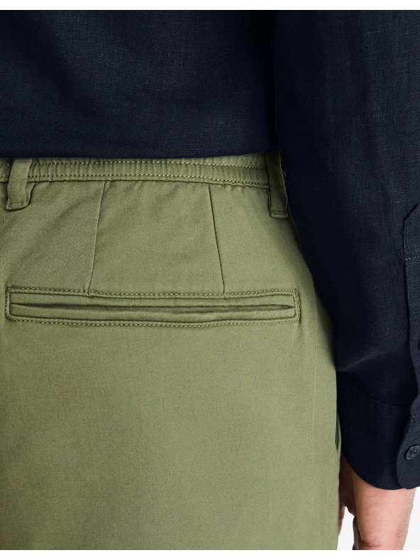 Celio Pantaloni scurți Gobellobm Celio