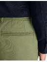 Celio Pantaloni scurți Gobellobm Celio