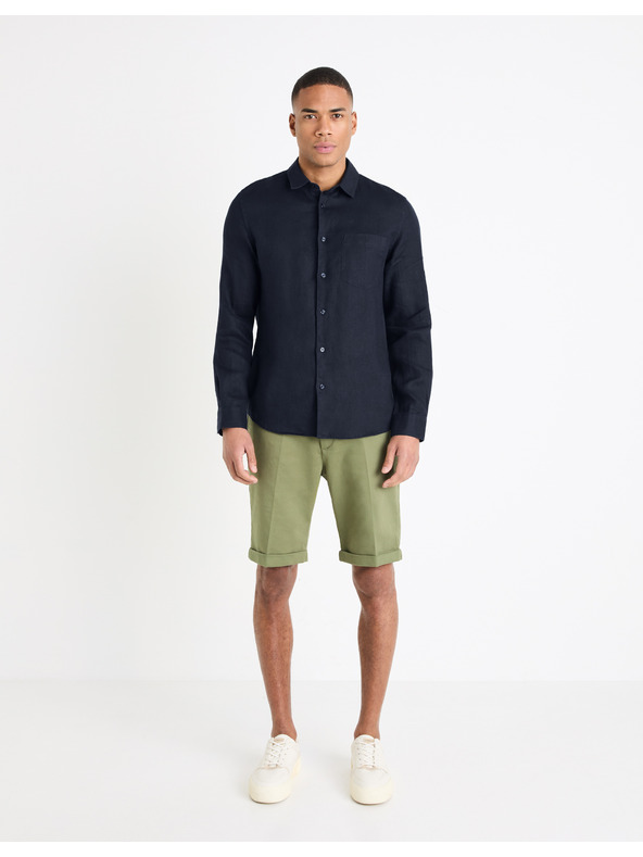 Celio Pantaloni scurți Gobellobm Celio