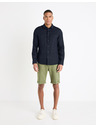 Celio Pantaloni scurți Gobellobm Celio