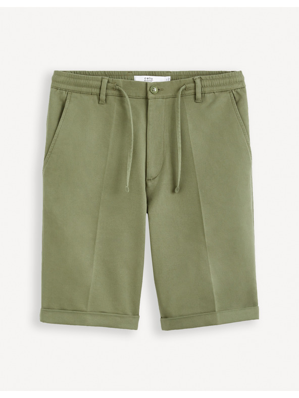 Celio Pantaloni scurți Gobellobm Celio
