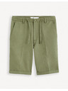 Celio Pantaloni scurți Gobellobm Celio