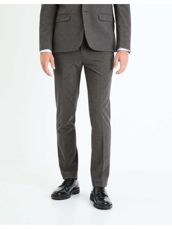 Celio Pantaloni rochie Foflann Celio