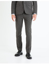 Celio Pantaloni rochie Foflann Celio