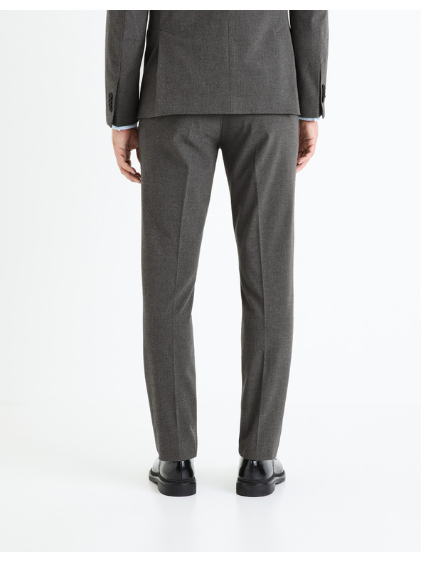 Celio Pantaloni rochie Foflann Celio