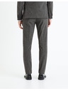 Celio Pantaloni rochie Foflann Celio