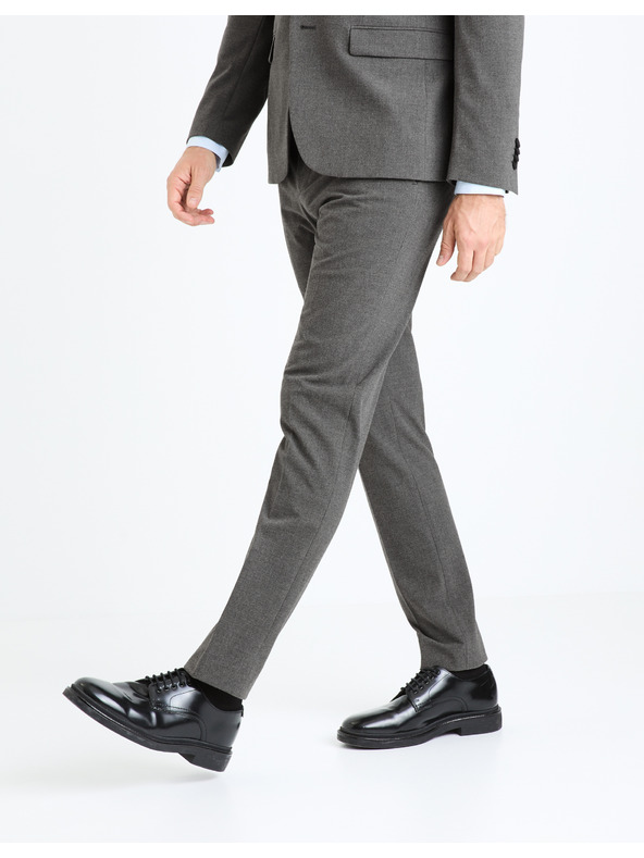 Celio Pantaloni rochie Foflann Celio