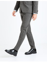 Celio Pantaloni rochie Foflann Celio