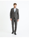 Celio Pantaloni rochie Foflann Celio