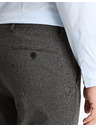 Celio Pantaloni rochie Foflann Celio