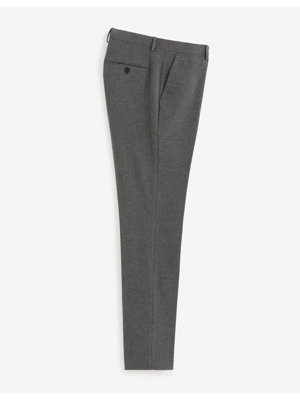 Celio Pantaloni rochie Foflann Celio