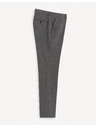 Celio Pantaloni rochie Foflann Celio