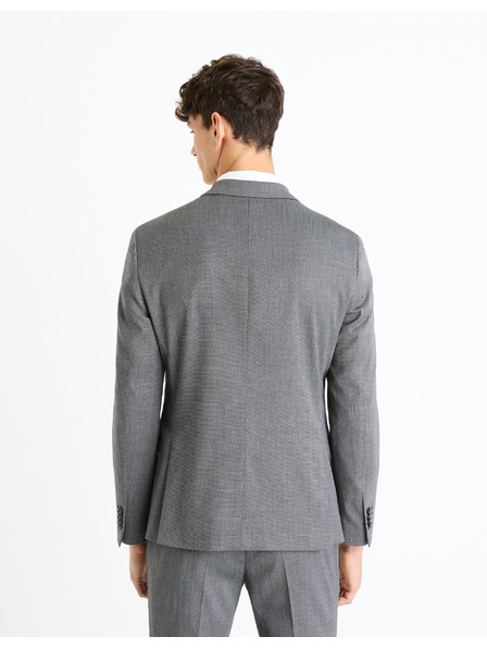 Celio Fubicol Celio jachetă slim