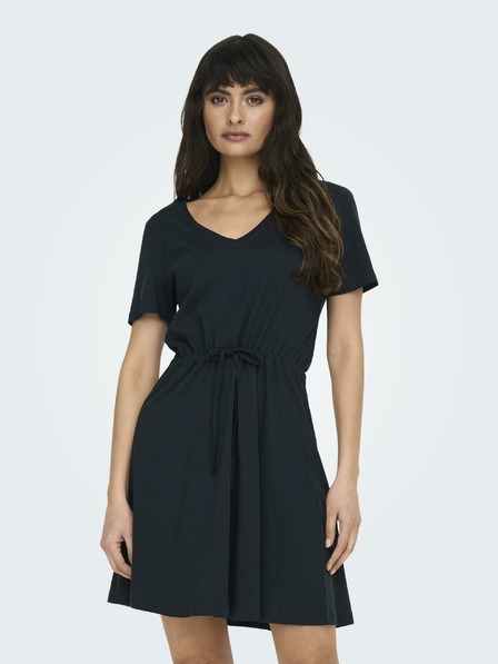 ONLY Rochie ONLY albastru închis pentru femei