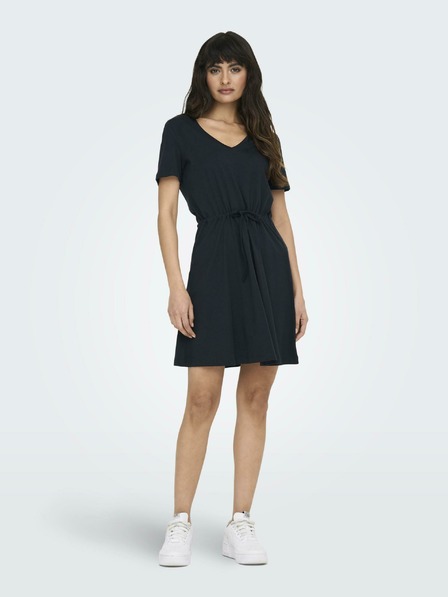 ONLY Rochie ONLY albastru închis pentru femei