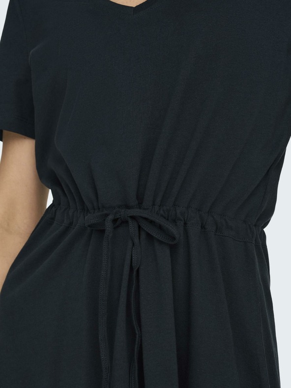 ONLY Rochie ONLY albastru închis pentru femei