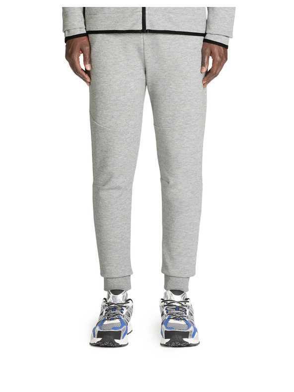 Celio Sweatpants Jonewyoke Celio