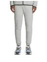 Celio Sweatpants Jonewyoke Celio