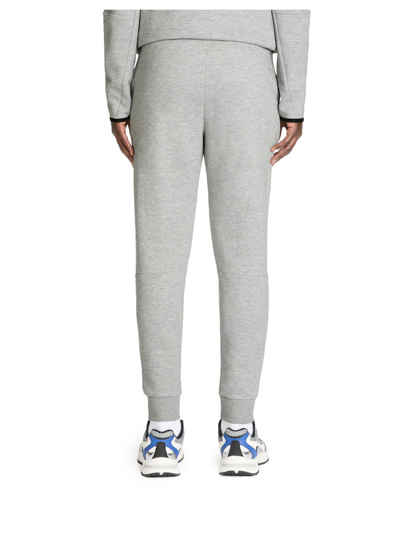 Celio Sweatpants Jonewyoke Celio