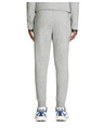 Celio Sweatpants Jonewyoke Celio