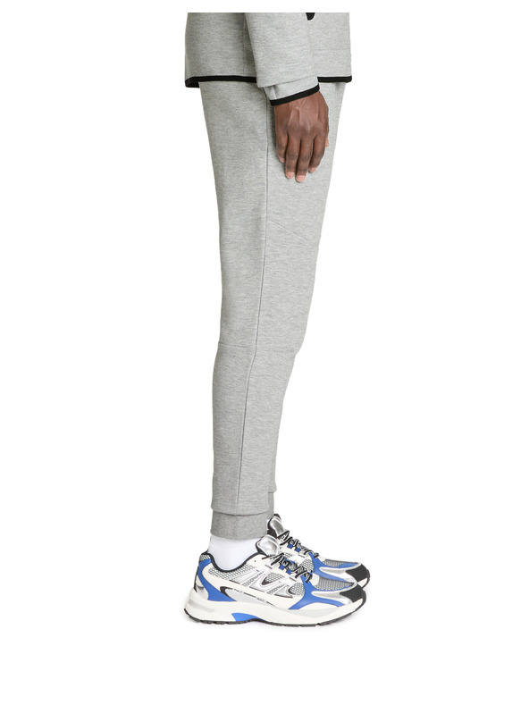 Celio Sweatpants Jonewyoke Celio