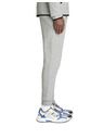 Celio Sweatpants Jonewyoke Celio