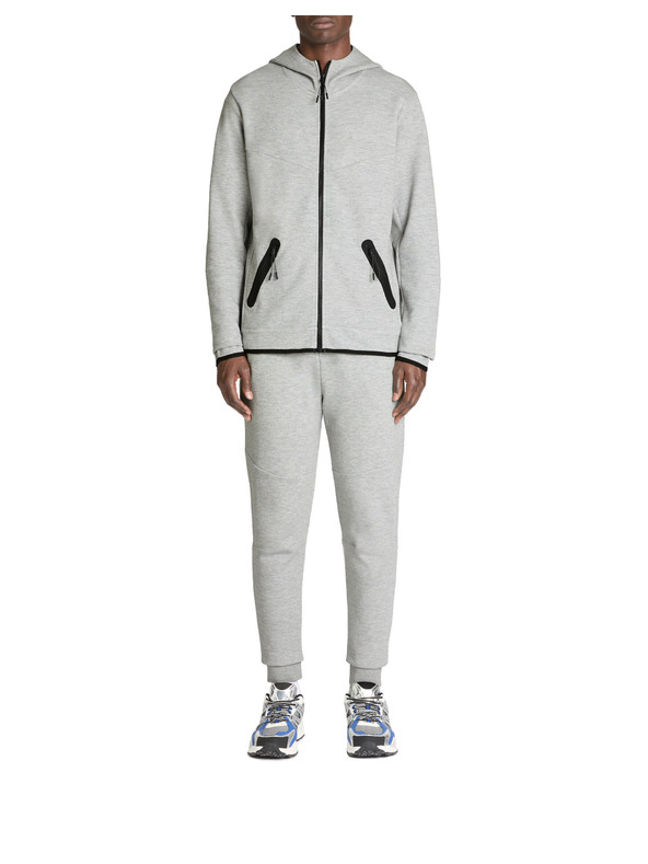Celio Sweatpants Jonewyoke Celio