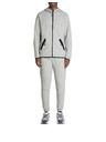 Celio Sweatpants Jonewyoke Celio