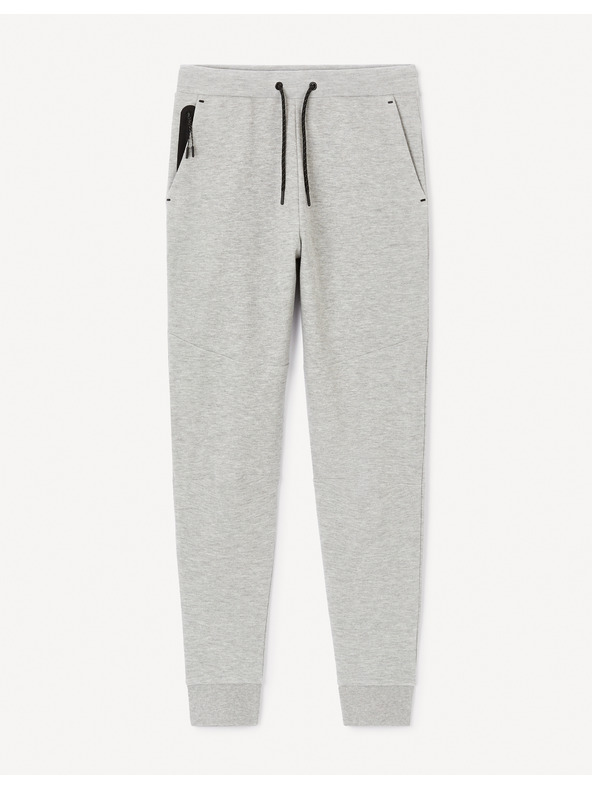 Celio Sweatpants Jonewyoke Celio