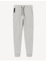 Celio Sweatpants Jonewyoke Celio