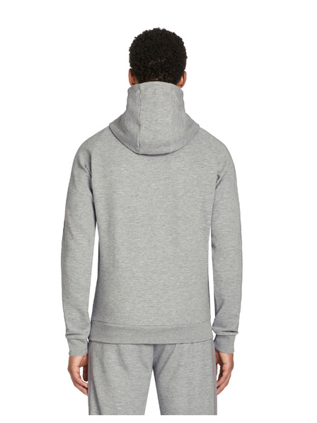 Celio Hanorac cu fermoar Celio