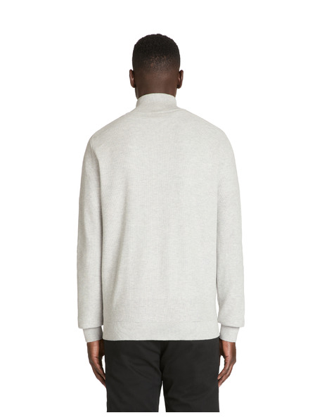 Celio Jelimzip Pulover