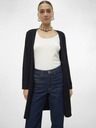 Vero Moda Cardigan Vero Moda Saba pentru femei