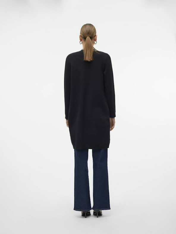 Vero Moda Cardigan Vero Moda Saba pentru femei