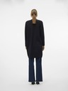 Vero Moda Cardigan Vero Moda Saba pentru femei