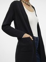 Vero Moda Cardigan Vero Moda Saba pentru femei