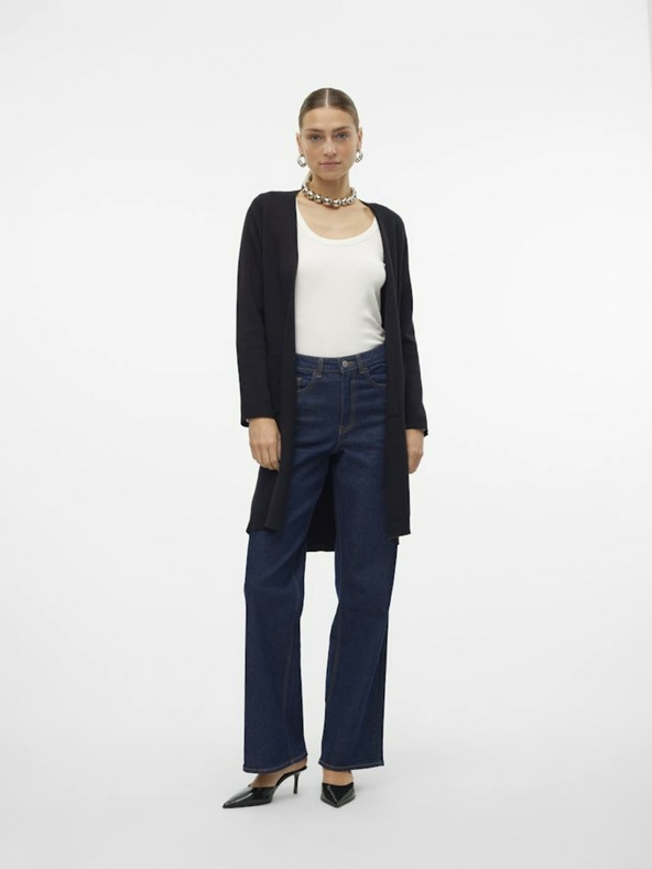 Vero Moda Cardigan Vero Moda Saba pentru femei