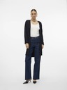 Vero Moda Cardigan Vero Moda Saba pentru femei