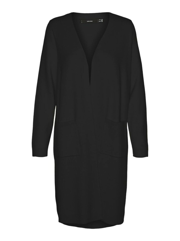Vero Moda Cardigan Vero Moda Saba pentru femei
