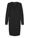 Vero Moda Cardigan Vero Moda Saba pentru femei